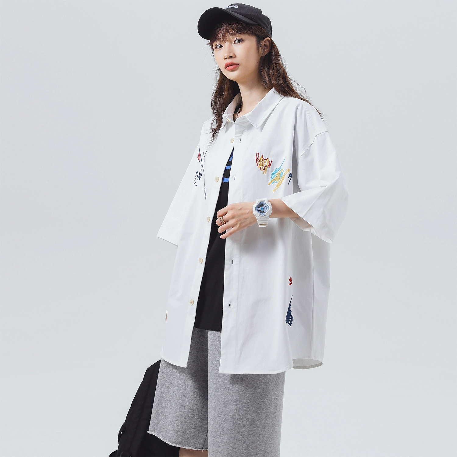 HANDAIWEI cleanfit