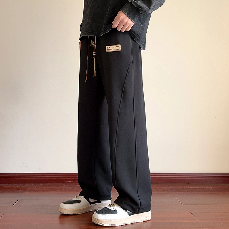 HANDAIWEI