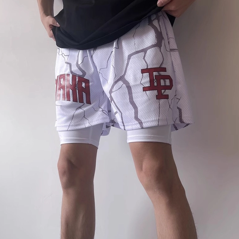 HANDAIWEI
