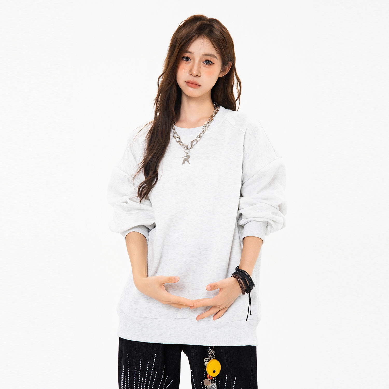 HANDAIWEI t