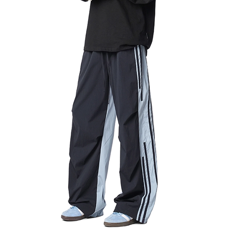 HANDAIWEI