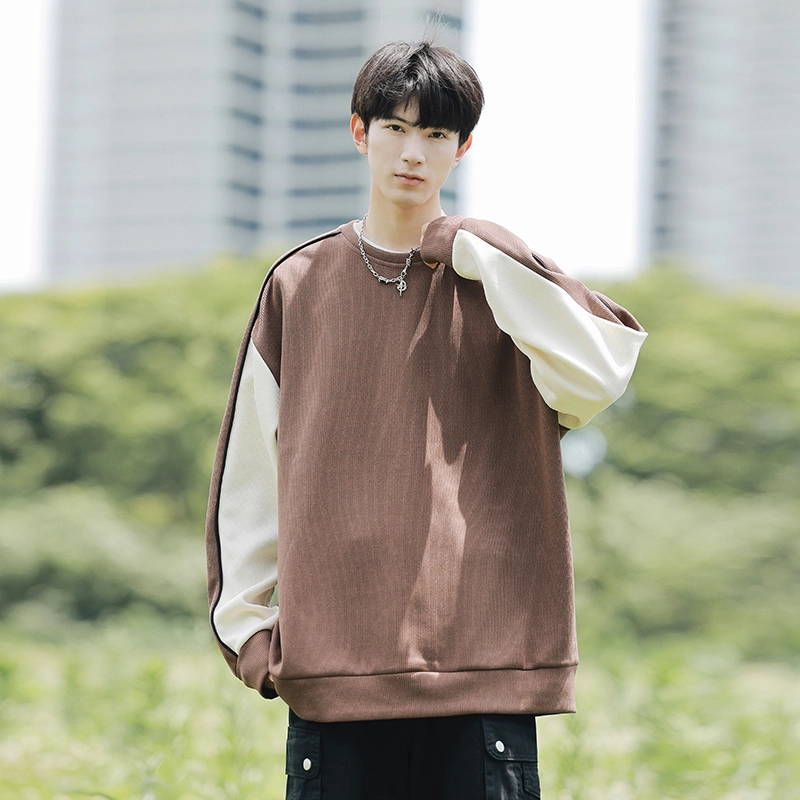HANDAIWEI t