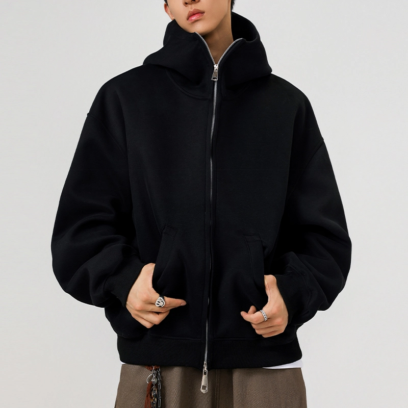 HANDAIWEI oversize