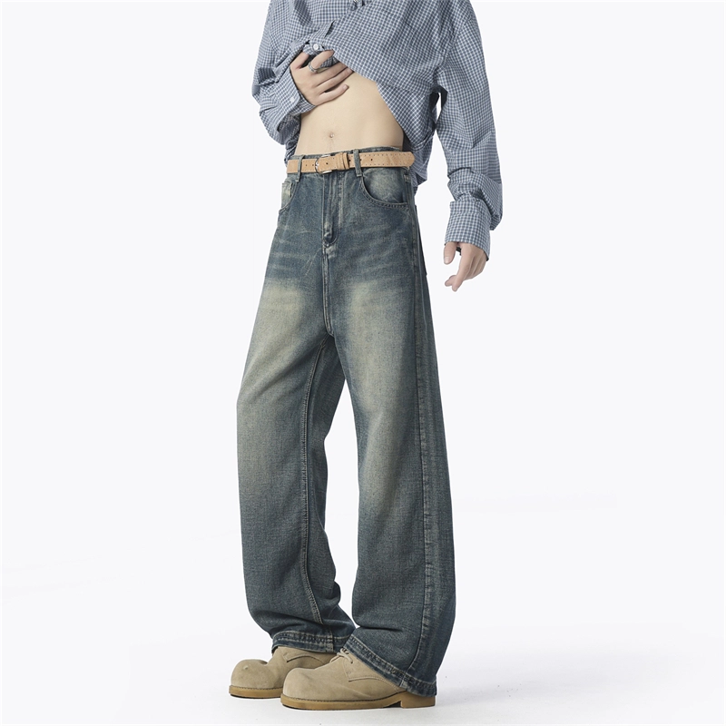 HANDAIWEI cleanfit