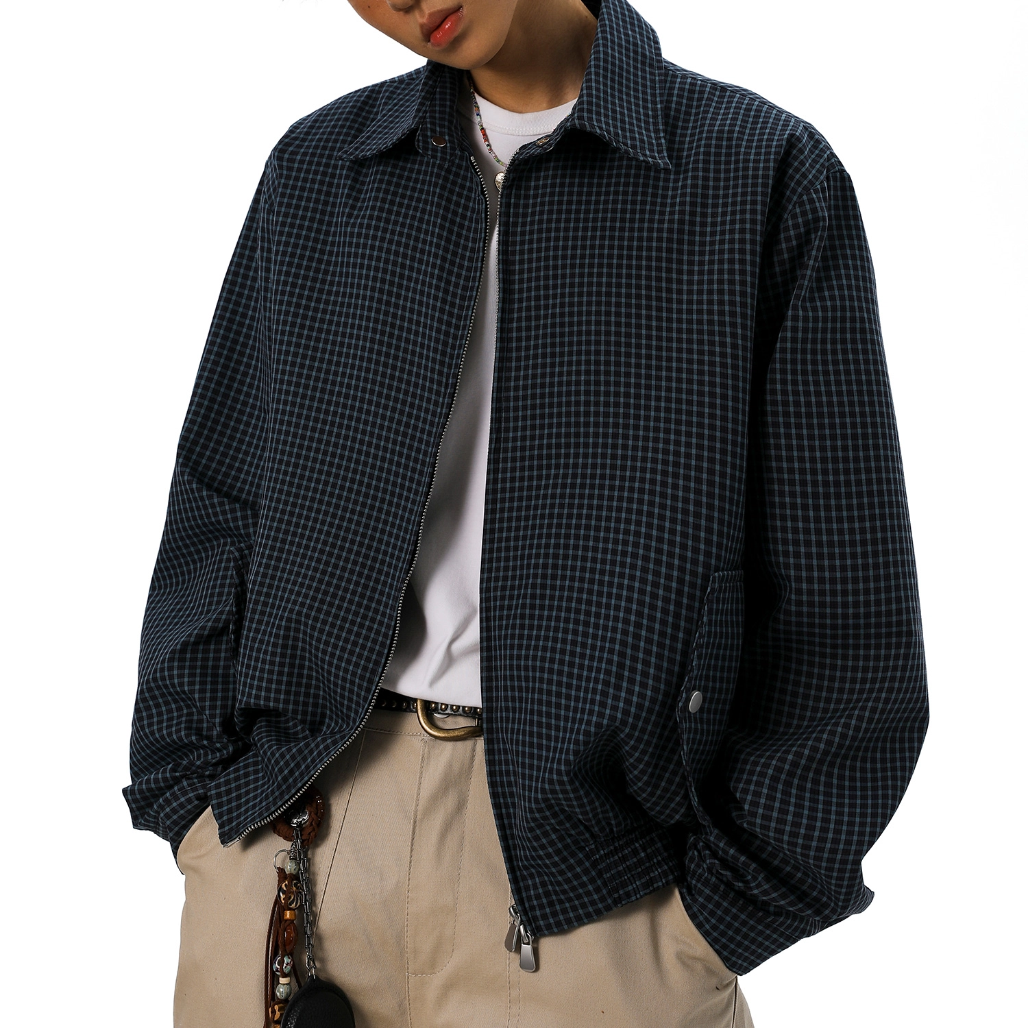 HANDAIWEI cleanfit