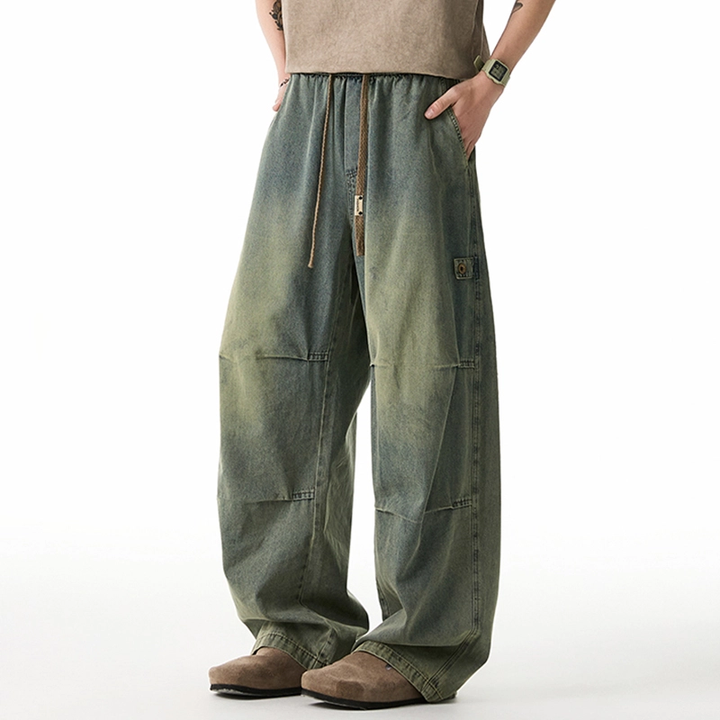 HANDAIWEI cleanfit
