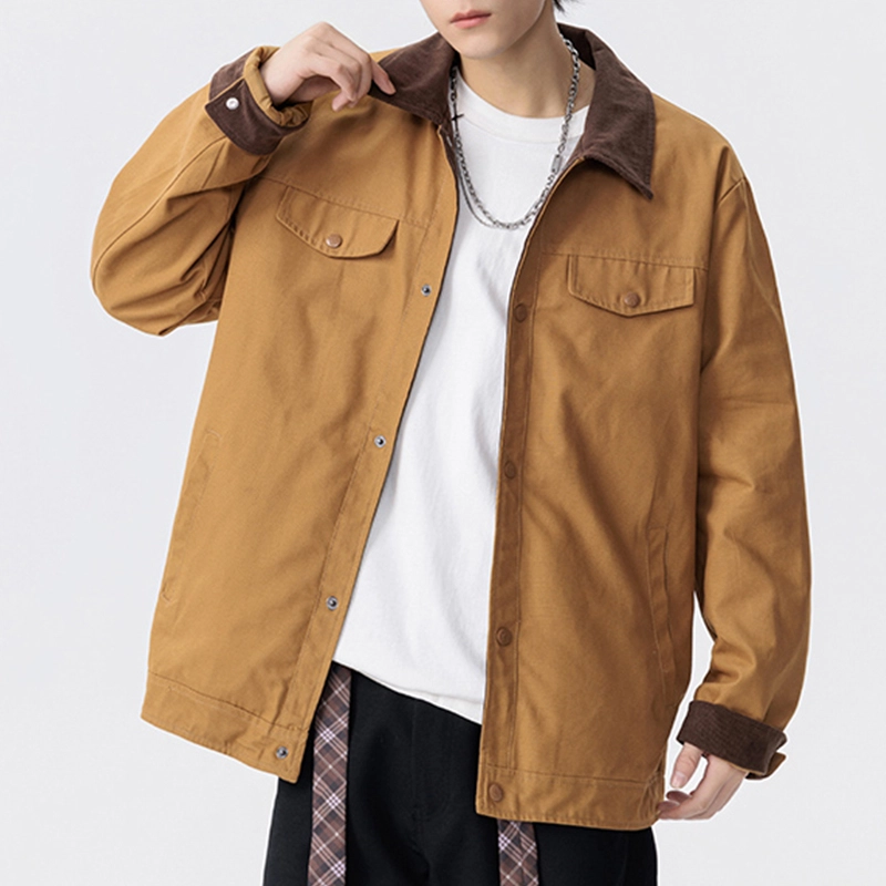 HANDAIWEI vintage