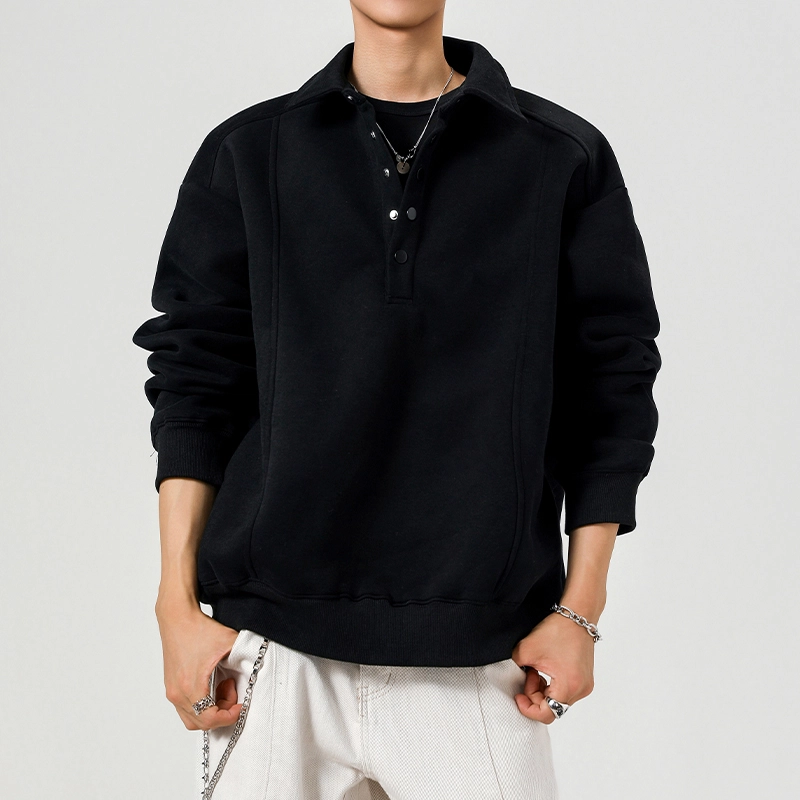 HANDAIWEI POLO