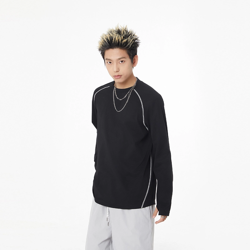 HANDAIWEI t