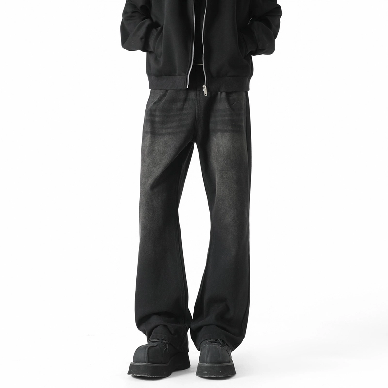 HANDAIWEI cleanfit