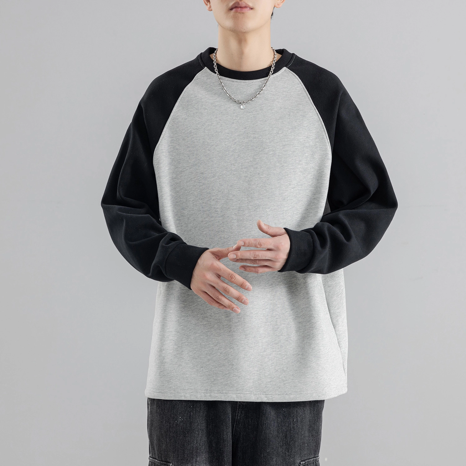 HANDAIWEI t