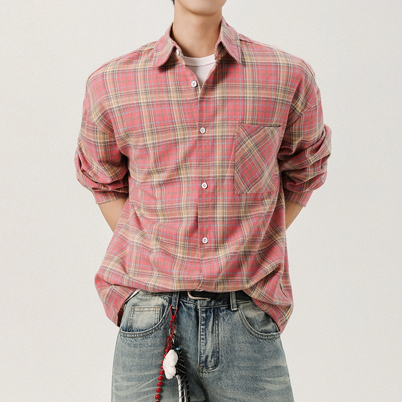 HANDAIWEI chic
