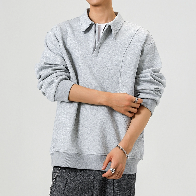 HANDAIWEI clenaiftPolo