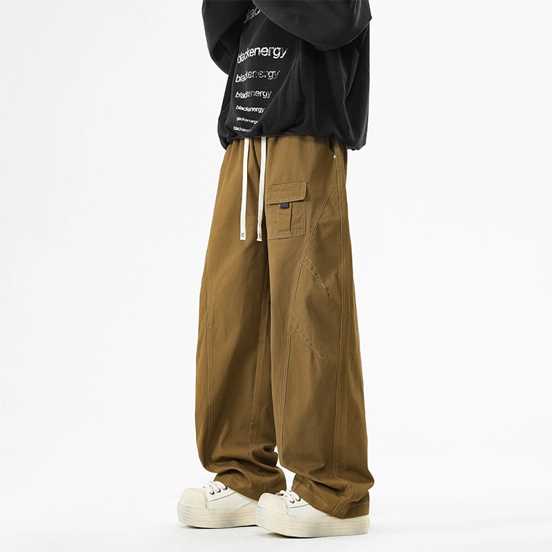 HANDAIWEI