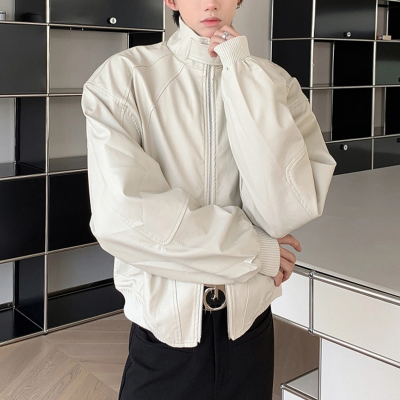 HANDAIWEI cleanfit