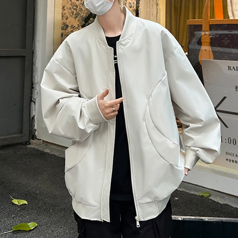 HANDAIWEI cleanfitvintage