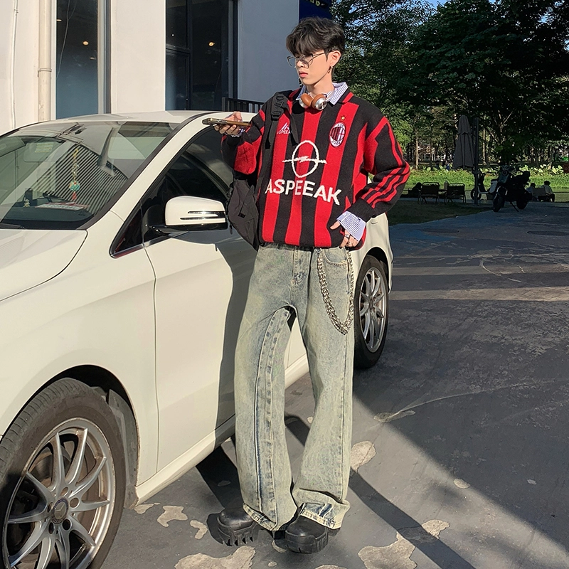 HANDAIWEI dirtyfut