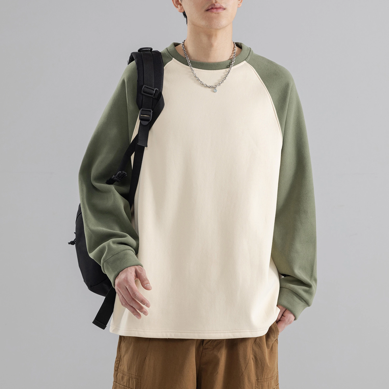 HANDAIWEI t