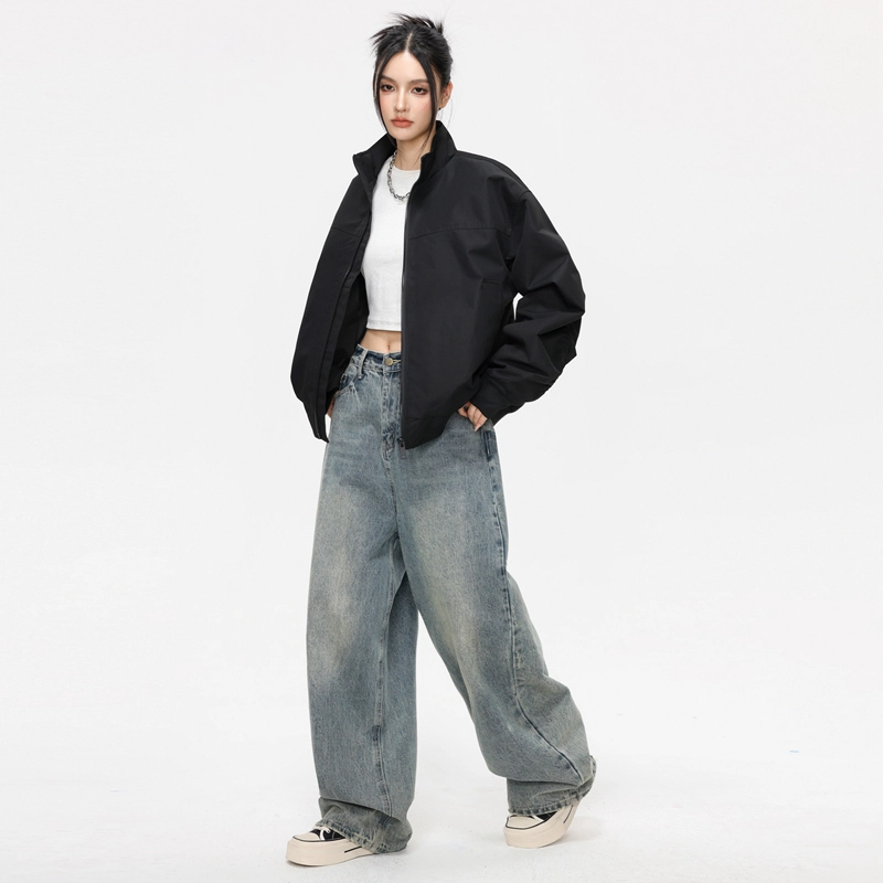 HANDAIWEI vibebomber