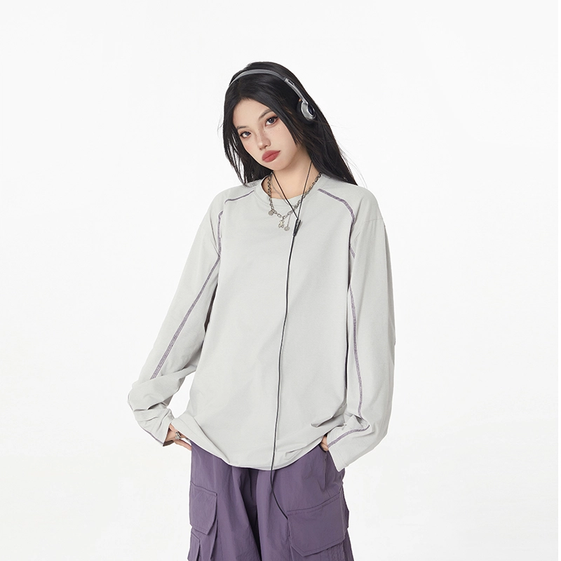 HANDAIWEI T
