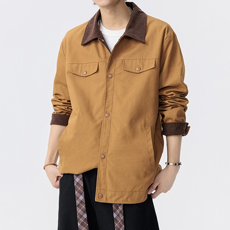 HANDAIWEI vintage