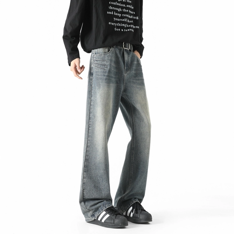 HANDAIWEI cleanfit