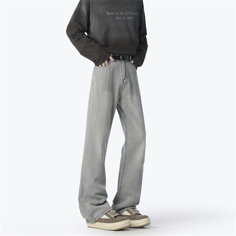 HANDAIWEI cleanfit