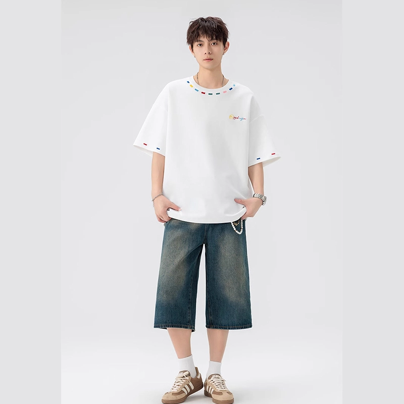 HANDAIWEI T