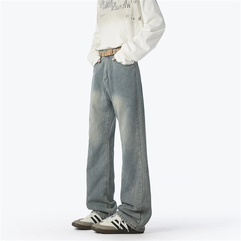 HANDAIWEI cleanfit