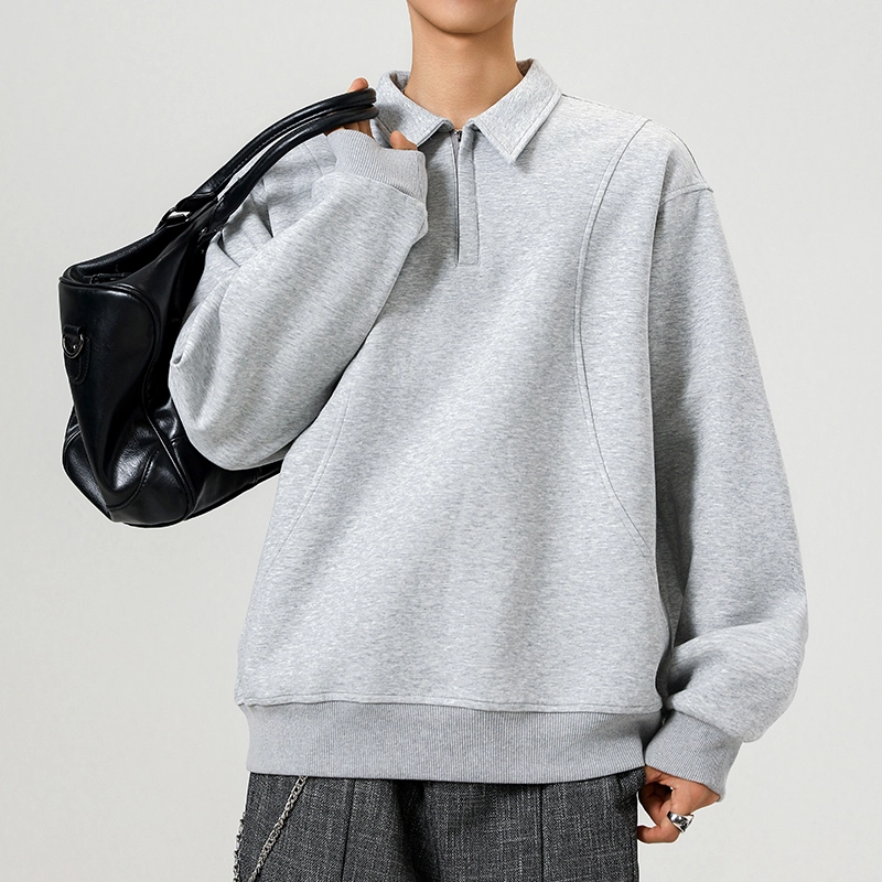 HANDAIWEI clenaiftPolo