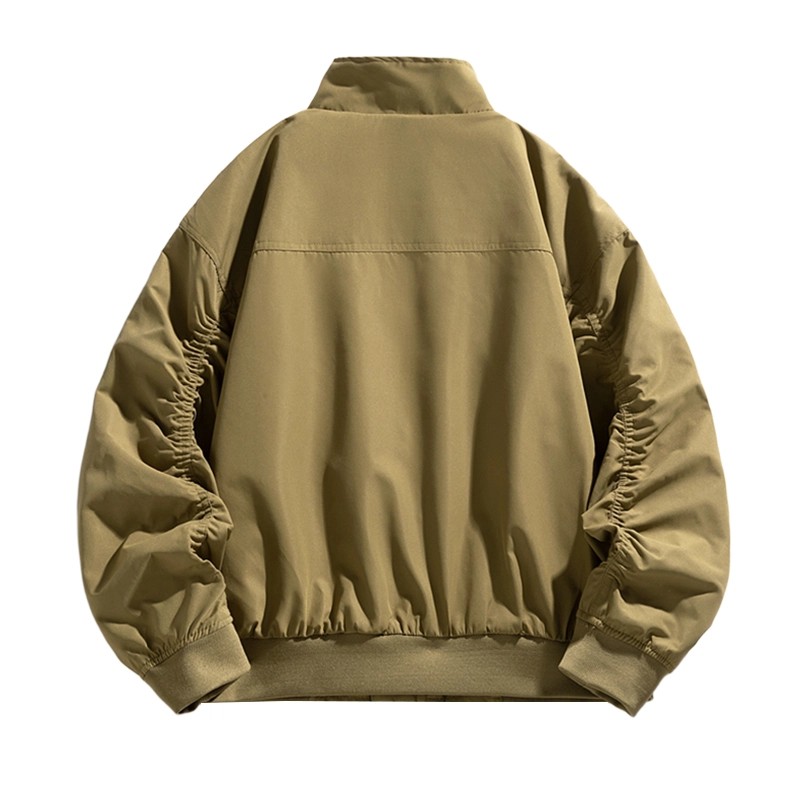HANDAIWEI vibebomber