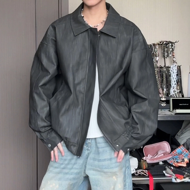 HANDAIWEI cleanfitpu