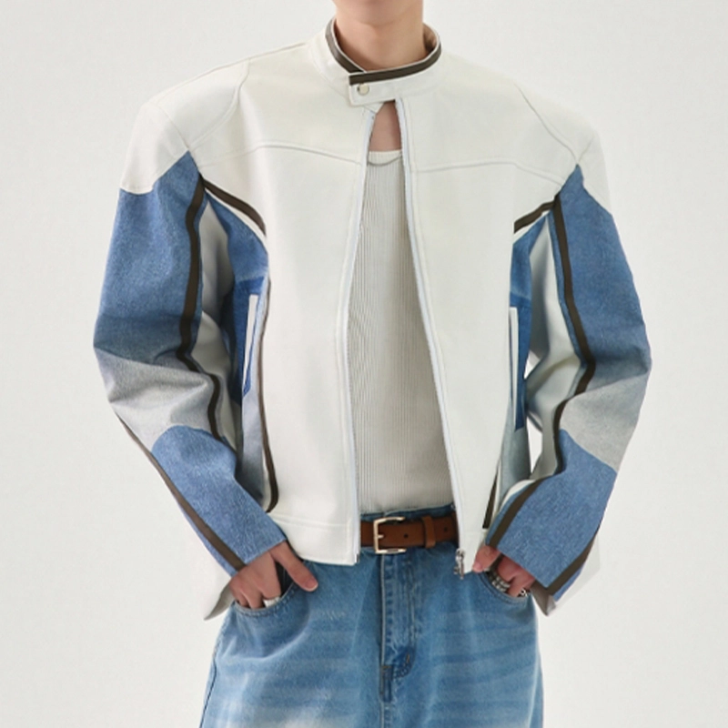 HANDAIWEI PUvintage