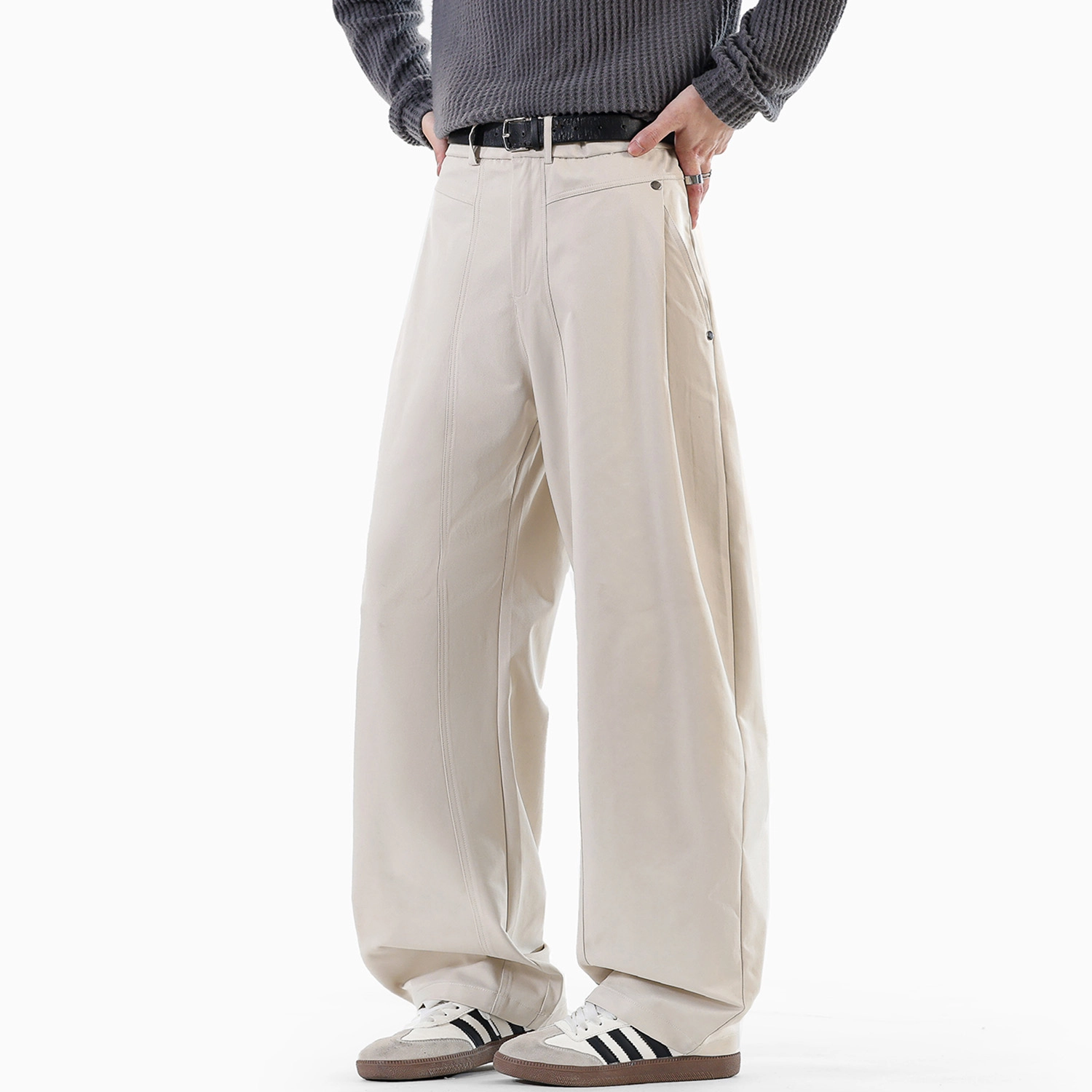 HANDAIWEI cleanfit