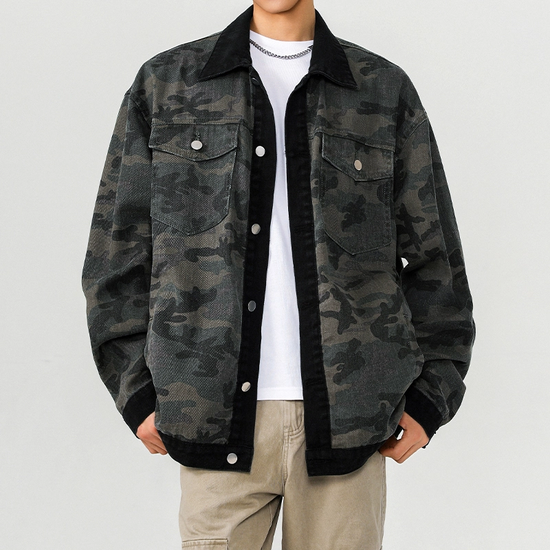 HANDAIWEI cleanfit