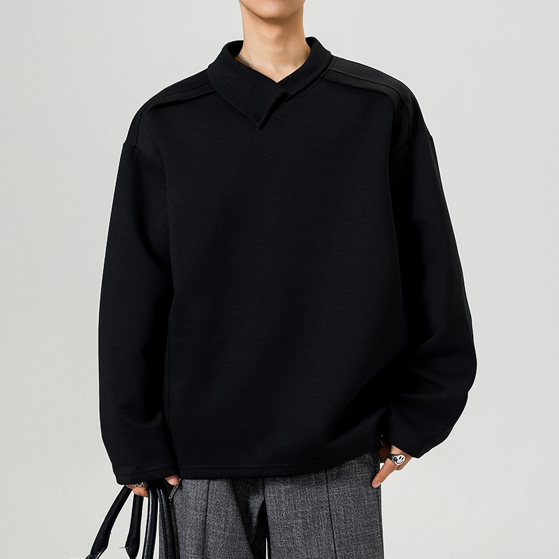 HANDAIWEI POLO