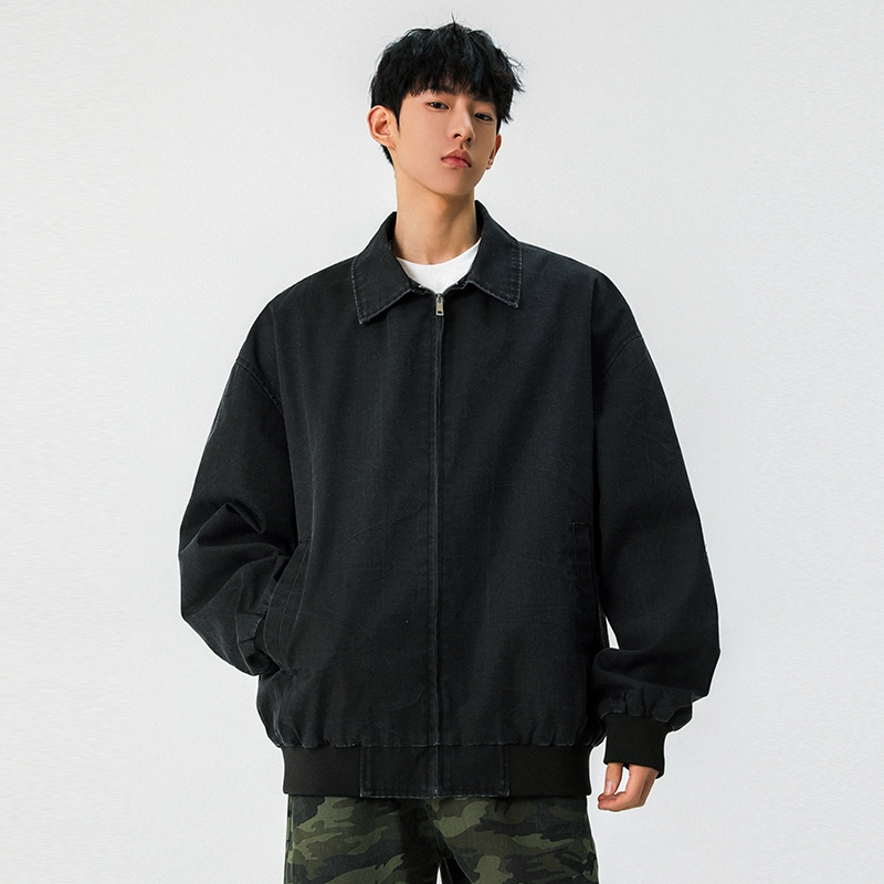 HANDAIWEI cleanfit