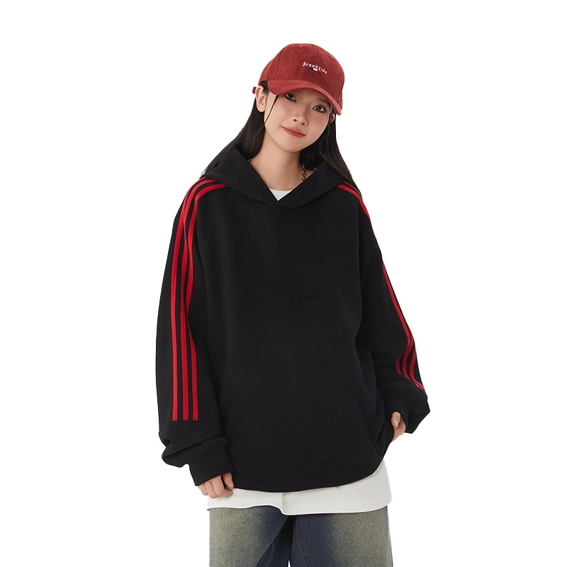 HANDAIWEI oversize