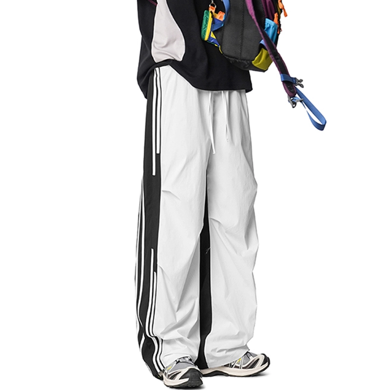 HANDAIWEI