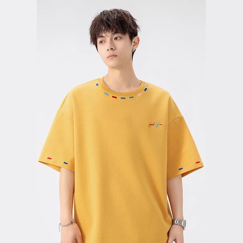HANDAIWEI T