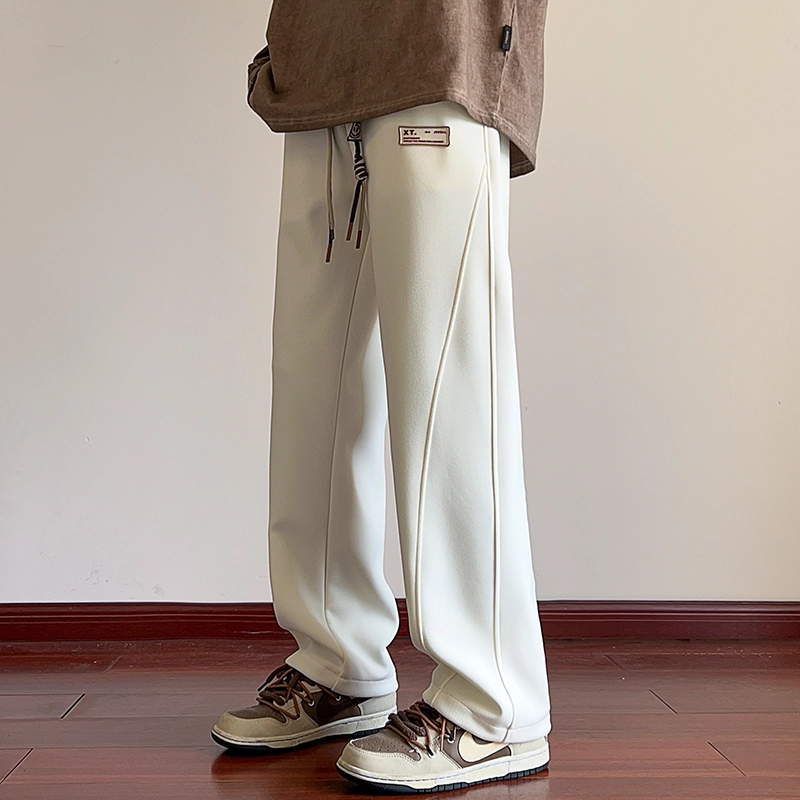 HANDAIWEI