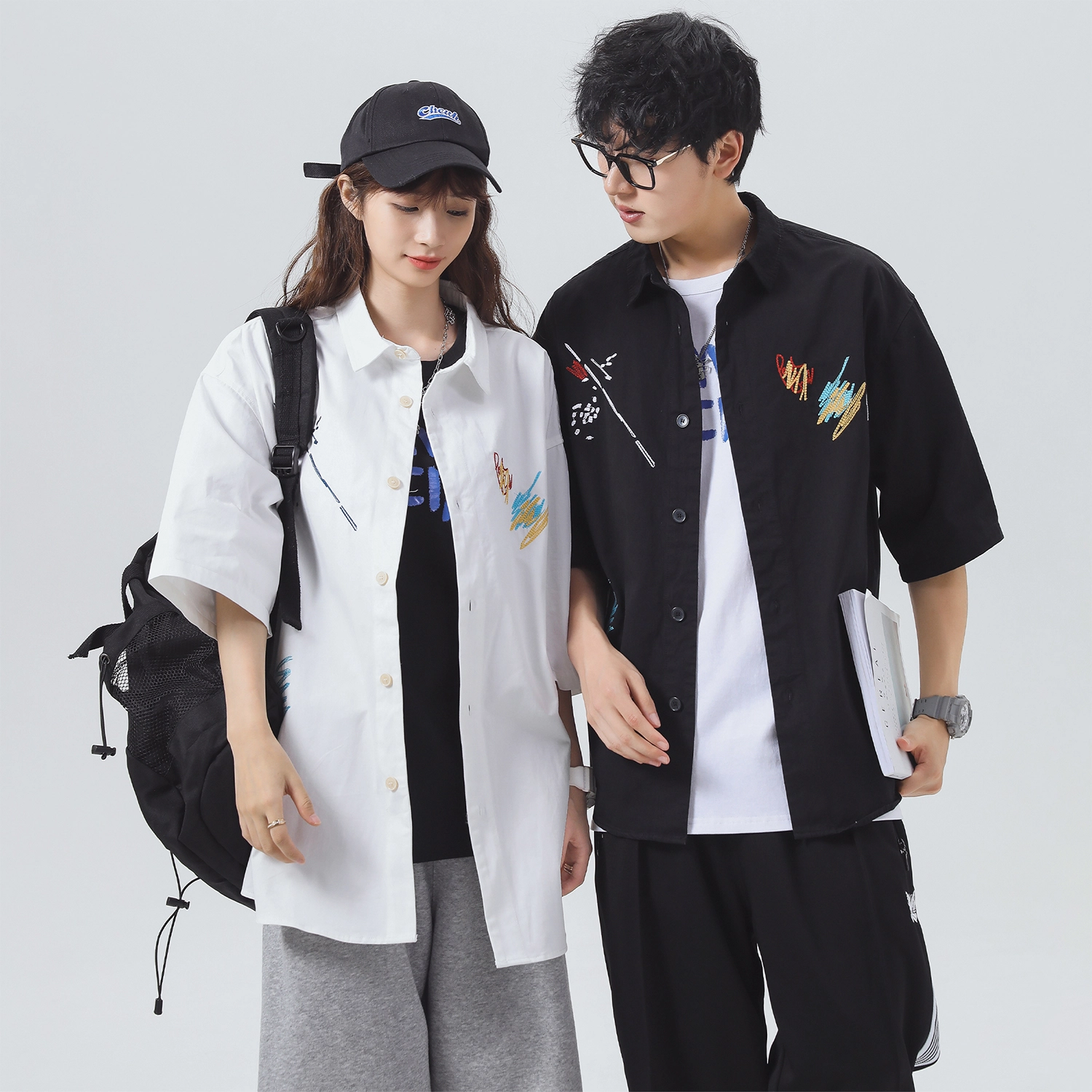 HANDAIWEI cleanfit