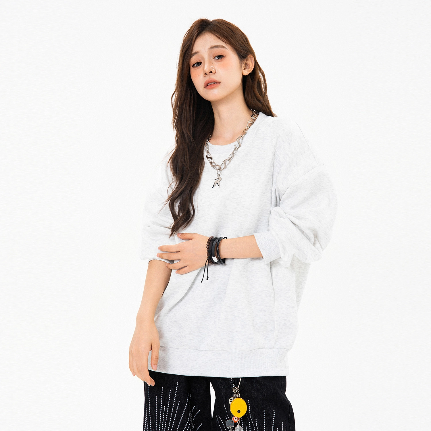 HANDAIWEI t