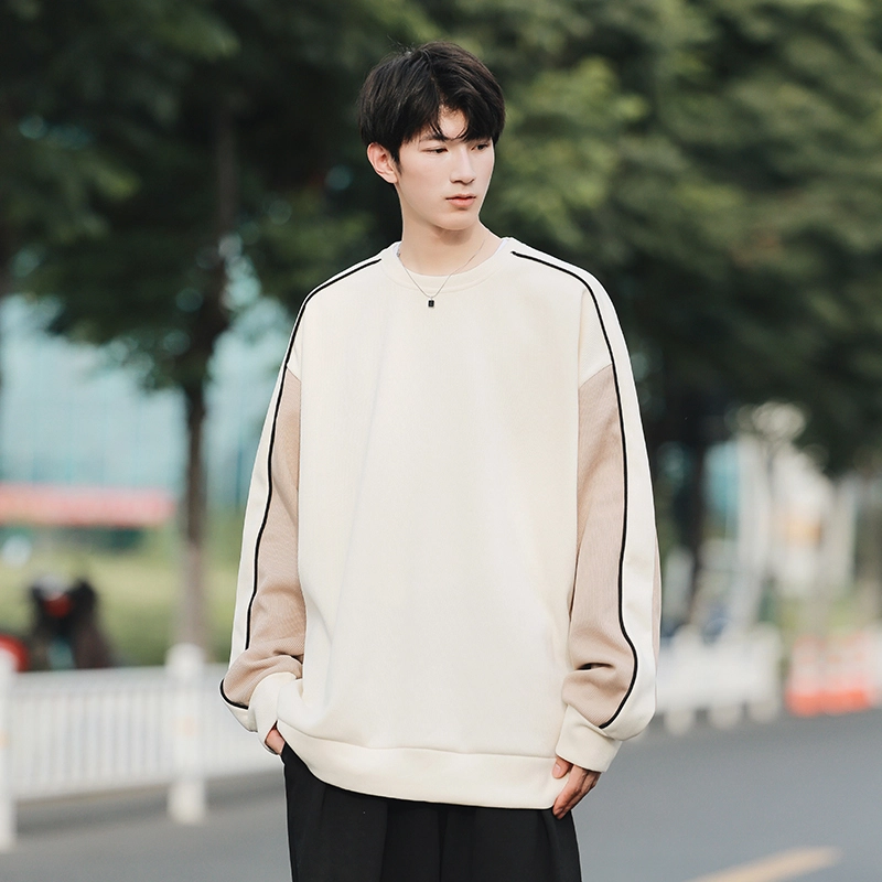 HANDAIWEI t