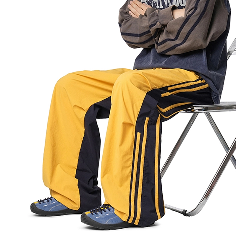 HANDAIWEI