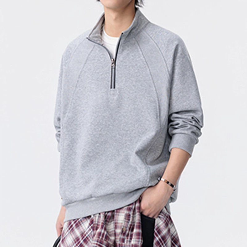 HANDAIWEI