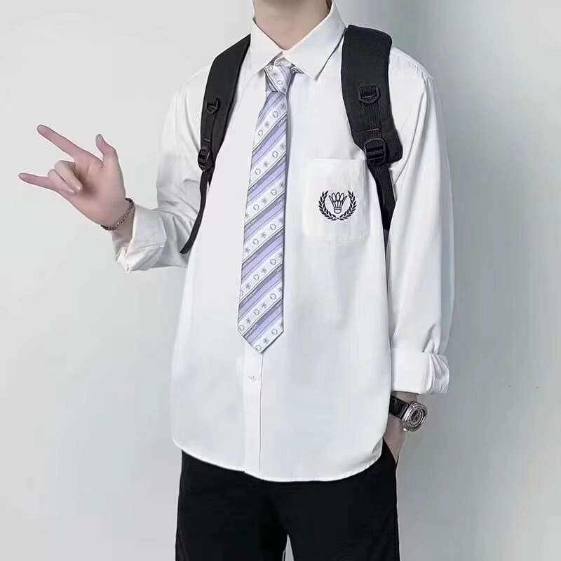 HANDAIWEI DK