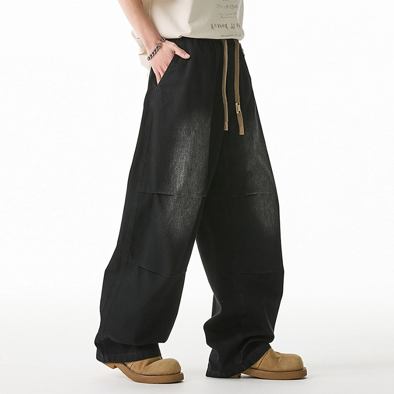HANDAIWEI cleanfit