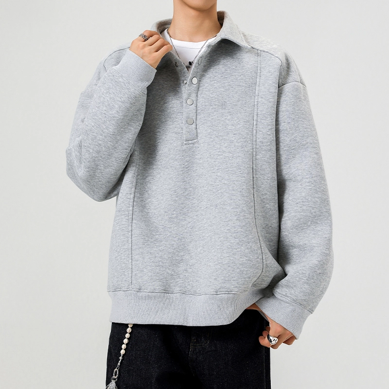HANDAIWEI POLO