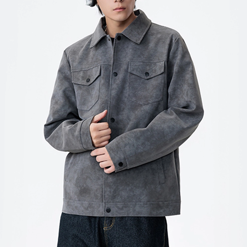 HANDAIWEI